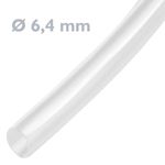 FN03500 - 03