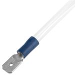 FN03300 - 04