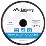 HI09900 - 04