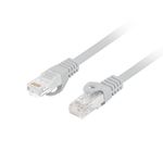 RJ18200 - 04
