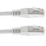 RY03400 - 04