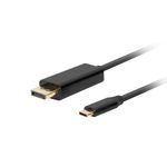 YP16000 - 04