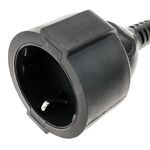 FA07200 - 08