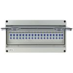 MF00500 - 08