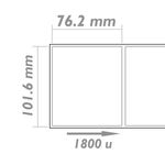 BM04700 - 03
