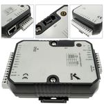 TJ06100 - 02