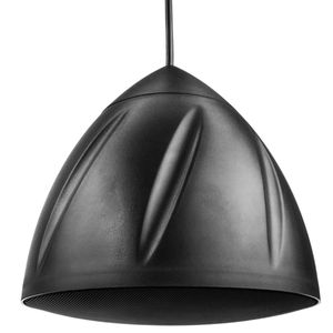 Altavoz de techo