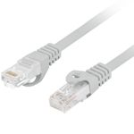 RJ18300 - 01
