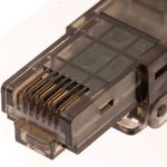 RC15000 - 02