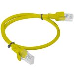 RJ13200 - 02