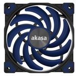 AKA 940 - 03