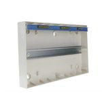 DD02500 - 03