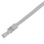 SY04900 - 03