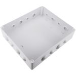 AE00900 - 05