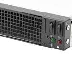 CK08300 - 05