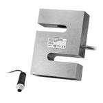 PC18900 - 05