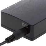 RH03100 - 07