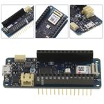AR12600 - 02