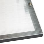 CY10200 - 09