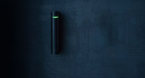 AJ-GLASSPROTECT-W - 05