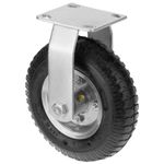 QR11100 - 09