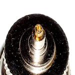 WG00500 - 02