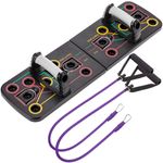 SP10300 - 01