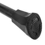 BK07200 - 10