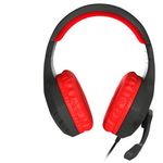 GN 7044 - 02