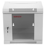 WR08200 - 02