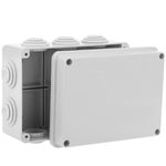AE00300 - 03