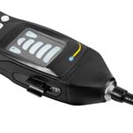 PC16500 - 03