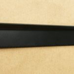 KX02000 - 04