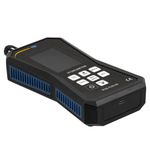 PC54700 - 04