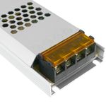 VF10600 - 05