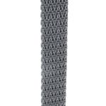BS21400 - 06