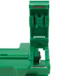 TK02000 - 06