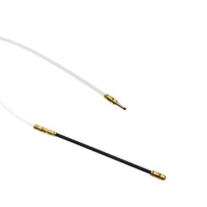 Pasacables nailon de 25m