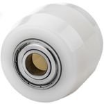 QR07900 - 08