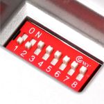 ST02300 - 02