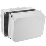 AE21600 - 02