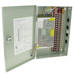 SJ08000 - 02