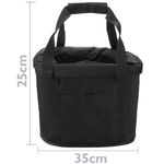 BK08200 - 03