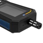 PC54700 - 03