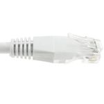 RY02500 - 03