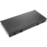 FQ00200 - 04