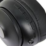 SPKE 971 - 05