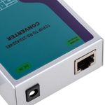 RS03800 - 08