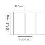BM04500 - 03