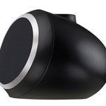 LOG S125I - 06